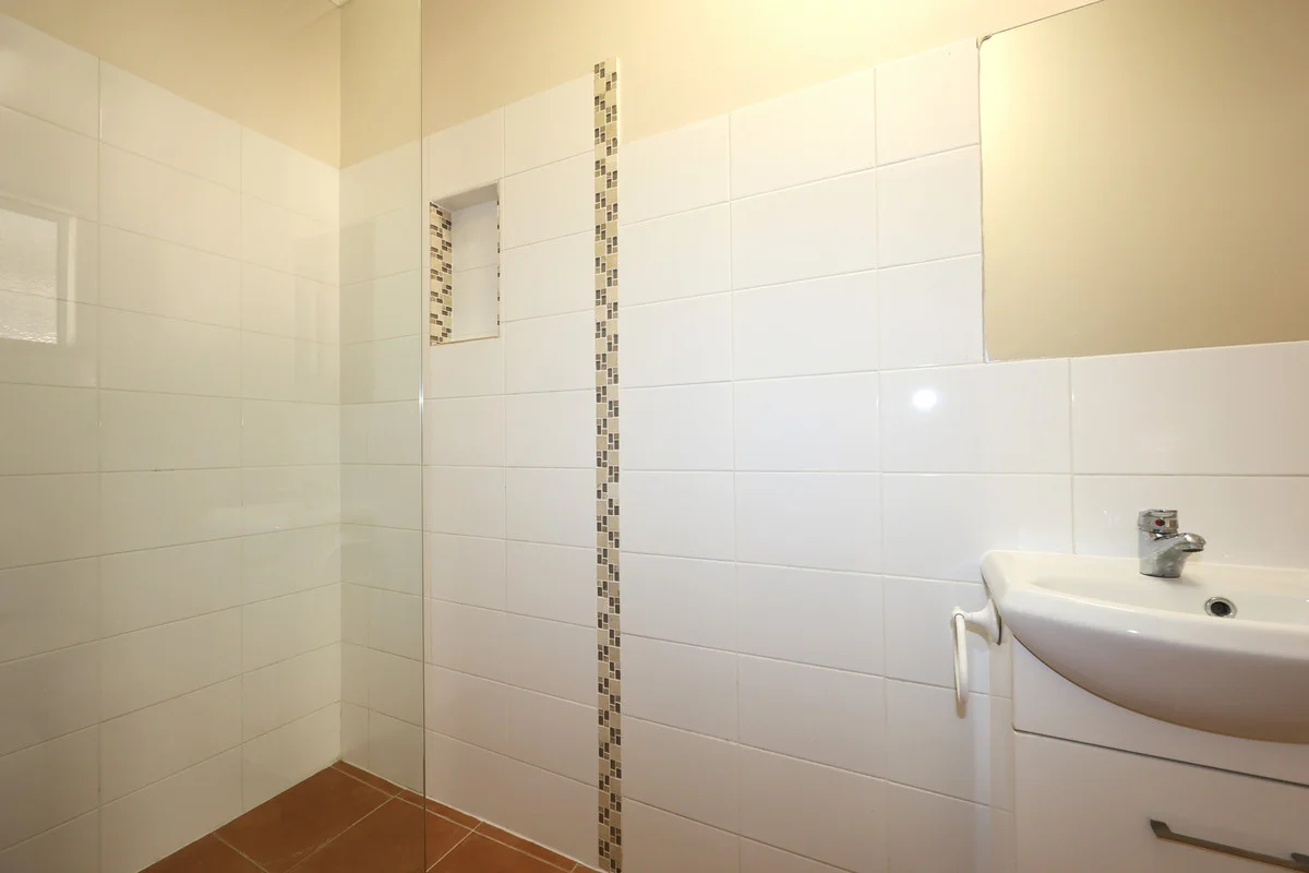 Additional image 12 of 52296 Burnett Highway, Bouldercombe QLD 4702