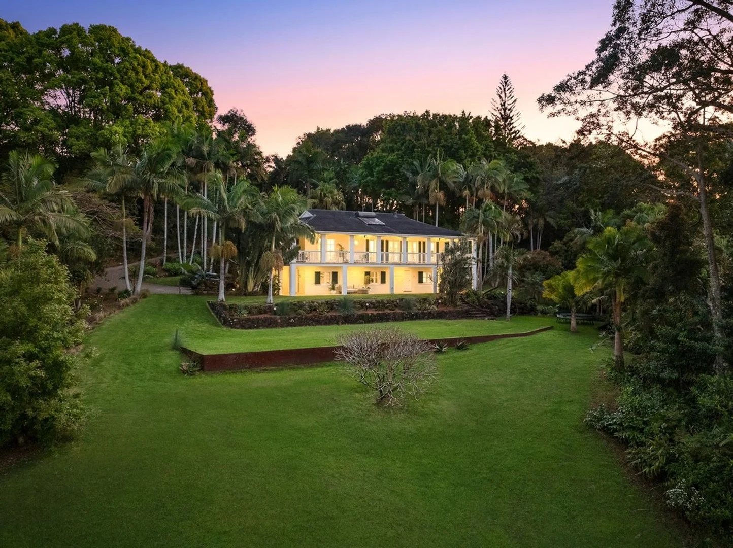 Additional image 5 of 600 Coolamon Scenic Drive, Coorabell NSW 2479