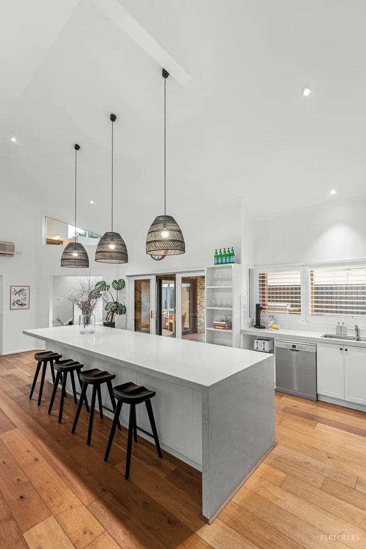 Additional image 12 of 7 Cygnet Court, Queenscliff VIC 3225