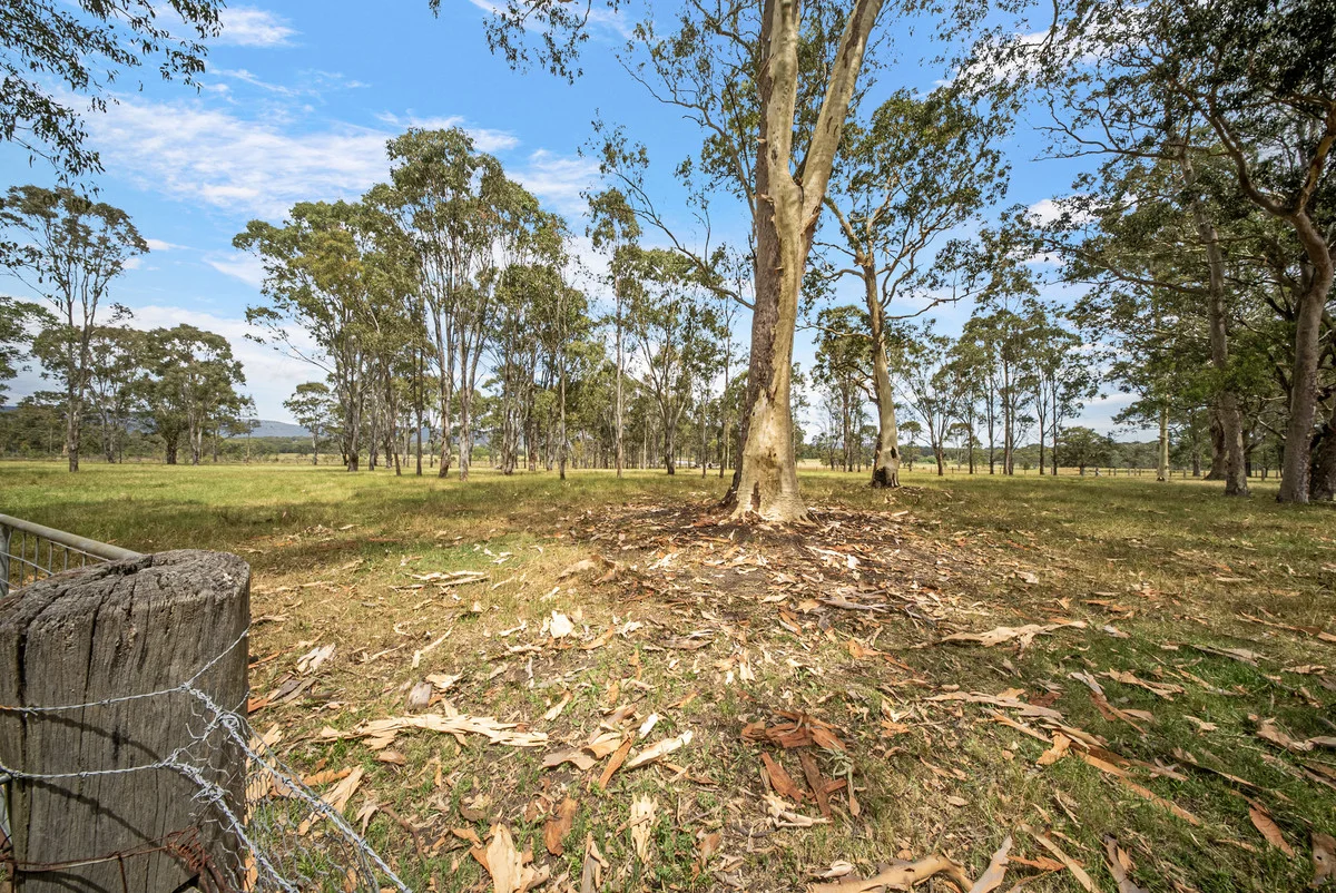 Additional image 36 of 1189 Sandy Creek Road, Quorrobolong NSW 2325