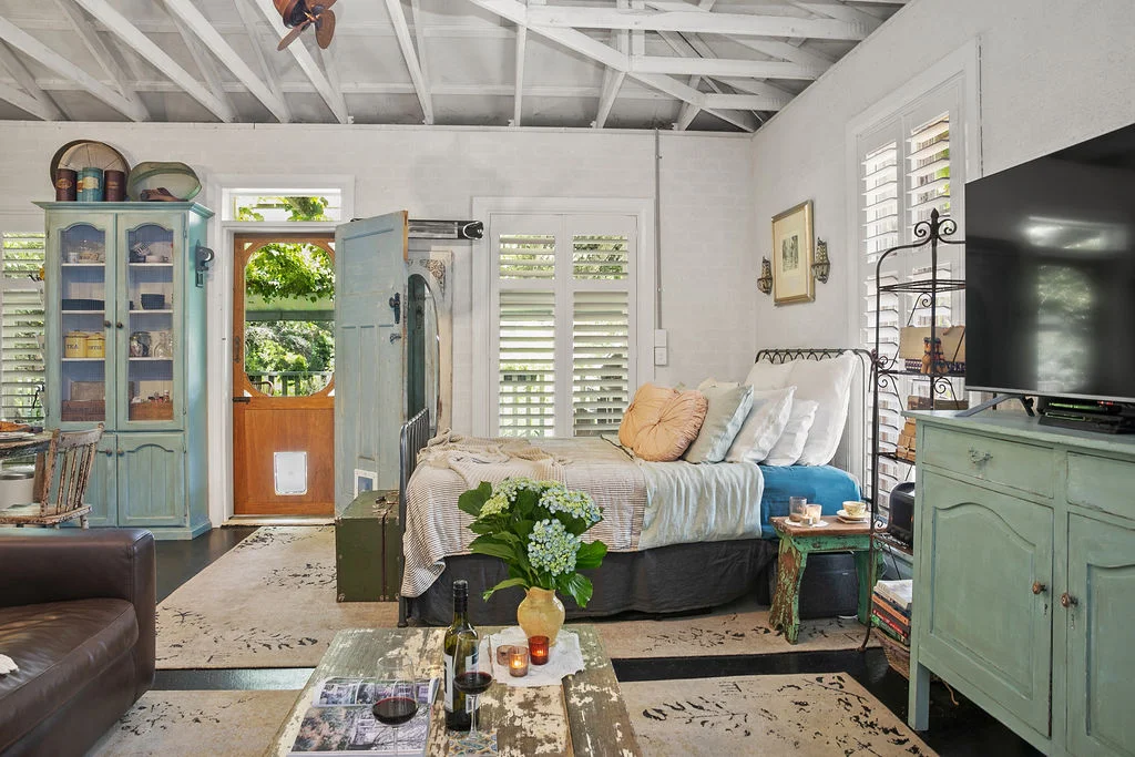 Additional image 30 of 569 Moss Vale Road, Burradoo NSW 2576