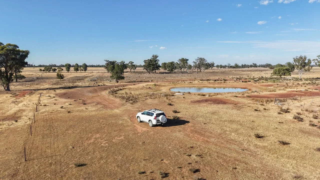 Additional image 14 of 2633 Bruie Plains Road, Bruie Plains NSW 2875