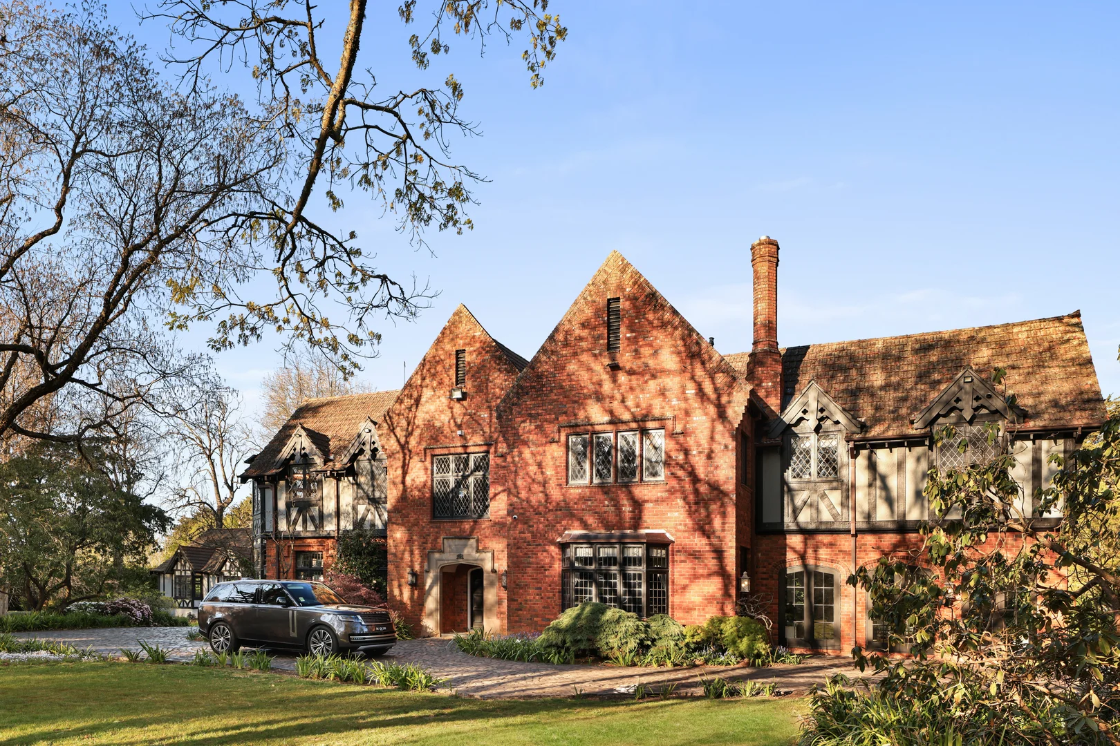 Additional image 27 of 74 Bundanoon Road, Exeter NSW 2579