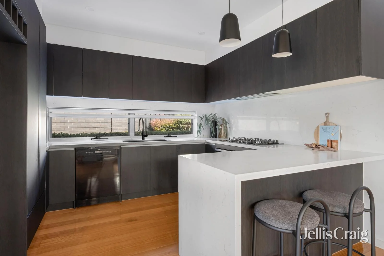 Additional image 3 of 1/95 Northumberland Road, Pascoe Vale VIC 3044