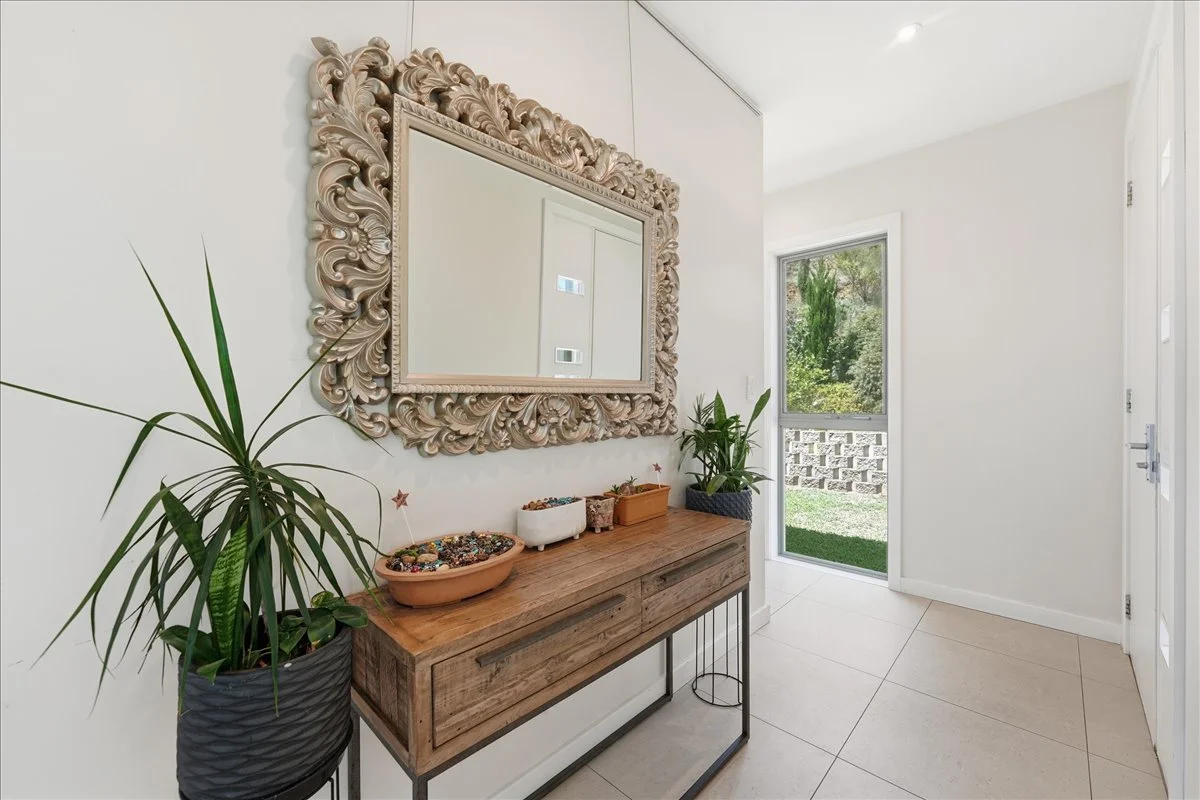 Additional image 7 of 12 Scenic View, Razorback NSW 2571