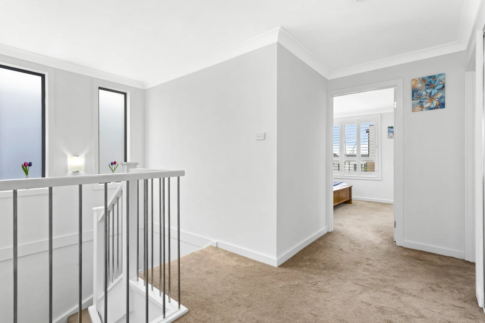 Additional image 9 of 35 Cheesbrough Street, Riverstone NSW 2765