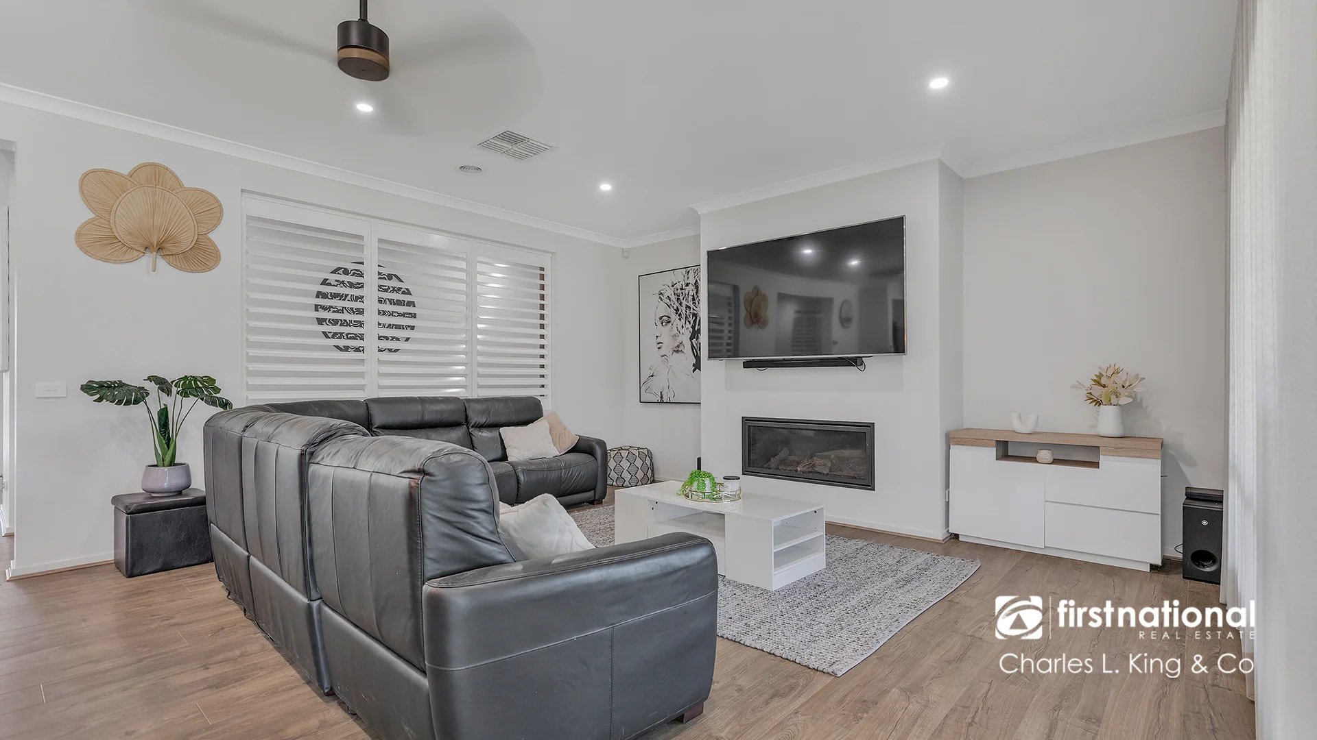 Additional image 9 of 25 Grimison Road, Moama NSW 2731