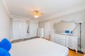 Additional image 17 of 4 Maple Dr Apt 6O, Great Neck, NY, 11021