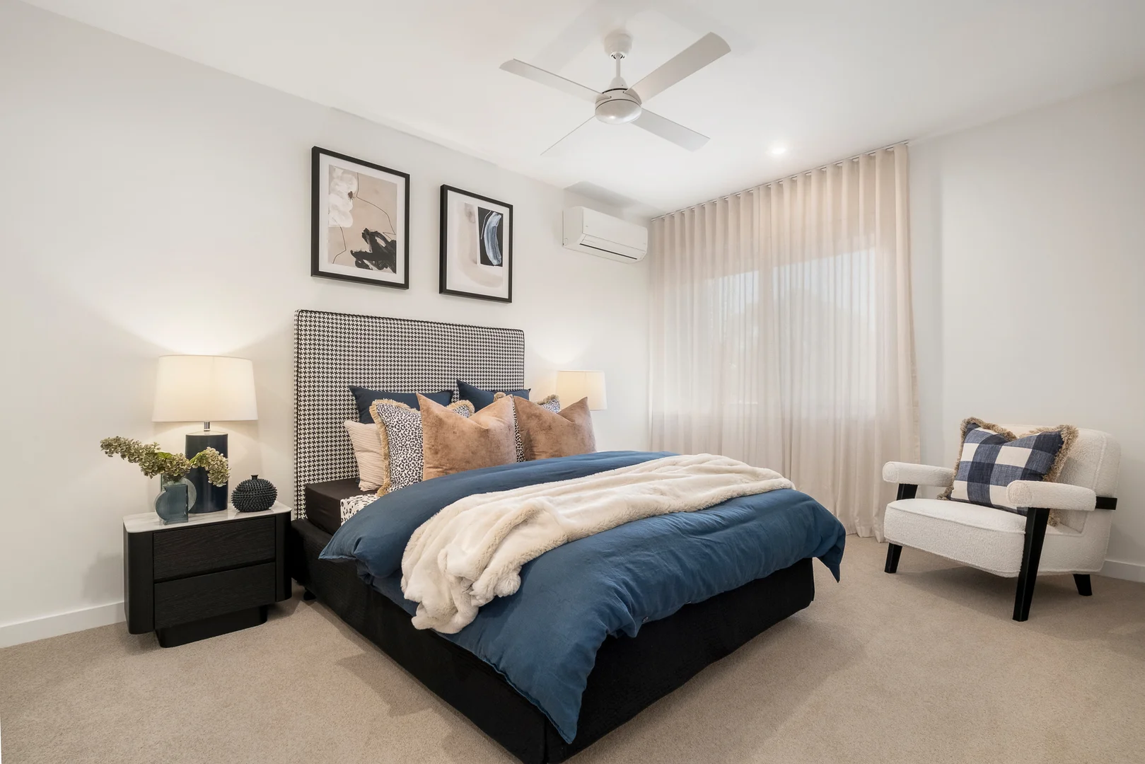 Additional image 4 of 143/100 Station Street, Burwood VIC 3125