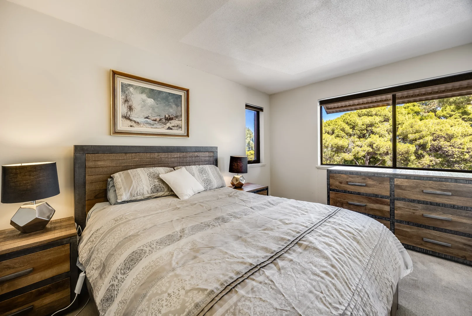 Additional image 11 of 12/21 Jeffcott Street, North Adelaide SA 5006