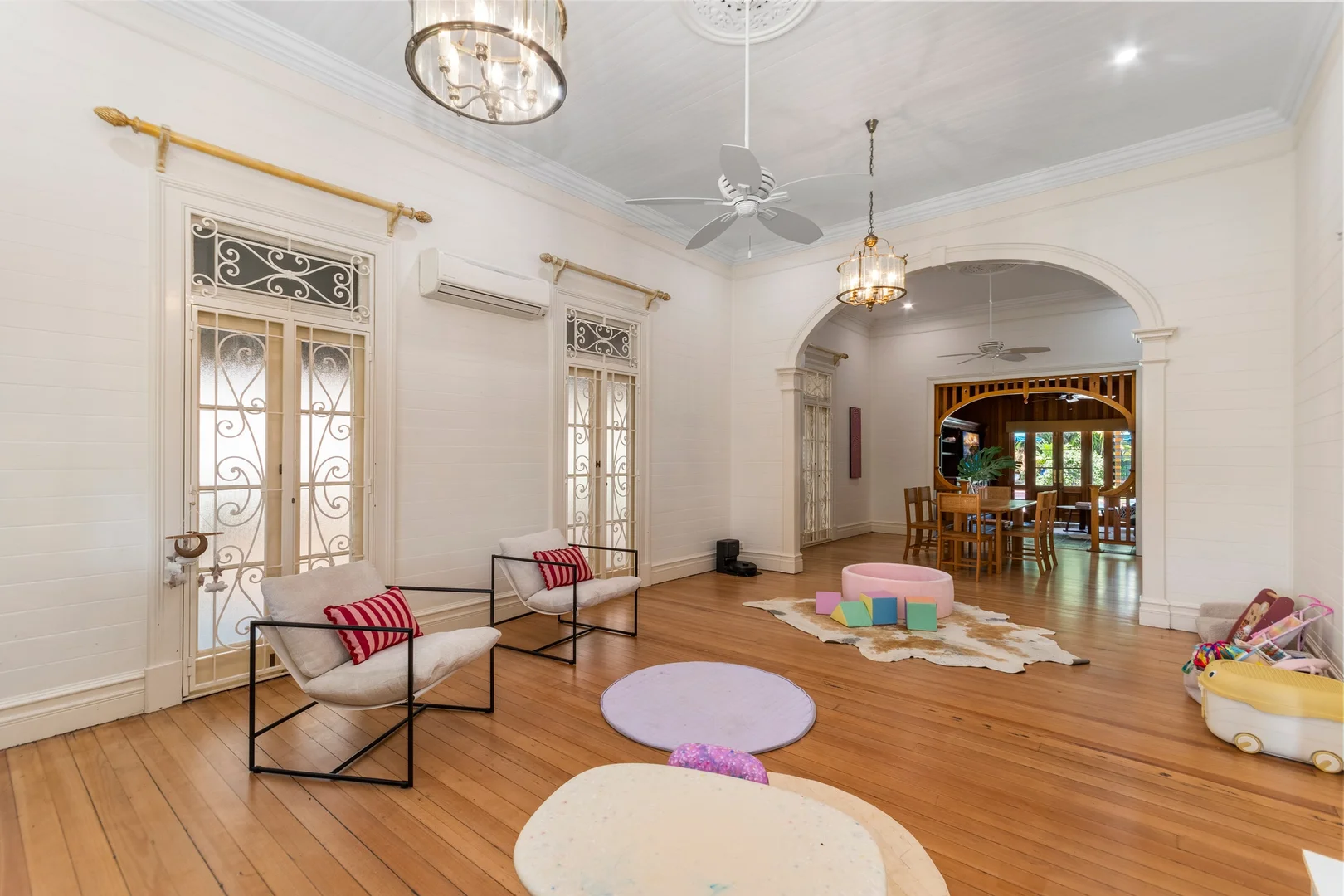 Additional image 8 of 40 Paxton Street, North Ward QLD 4810