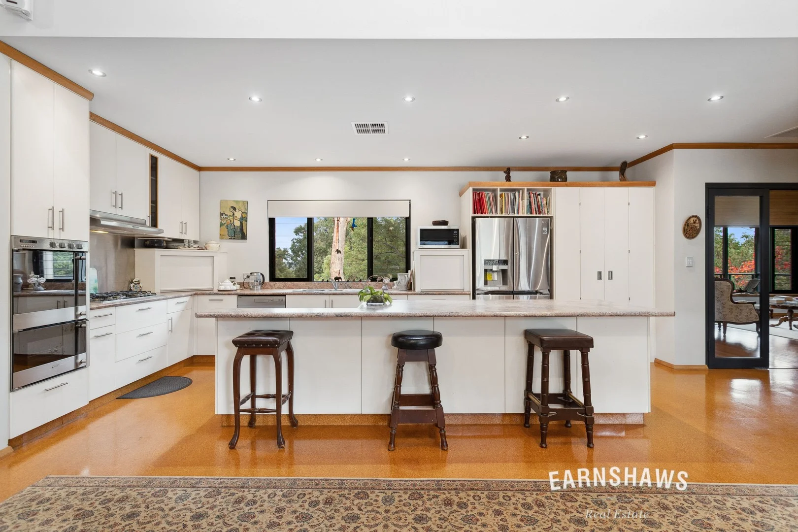 Additional image 3 of 17 Glenwood Avenue, Glen Forrest WA 6071