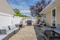 Additional image 22 of 51 Plainedge Dr, Bethpage, NY, 11714