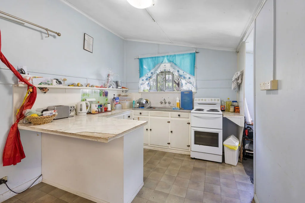 Additional image 2 of 87 Constance Street, Mareeba QLD 4880