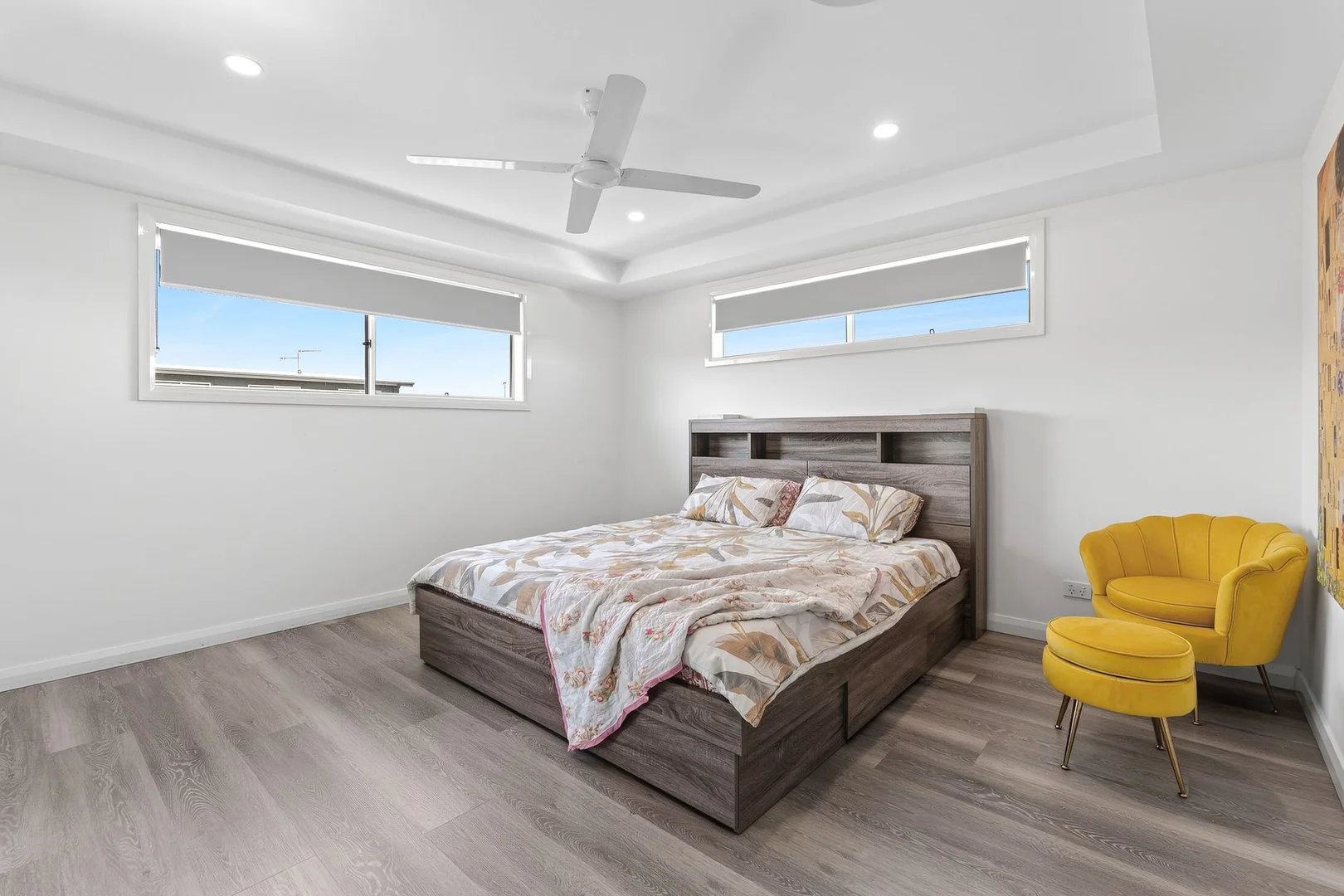 Additional image 12 of 10 Piccadilly Street, Riverstone NSW 2765