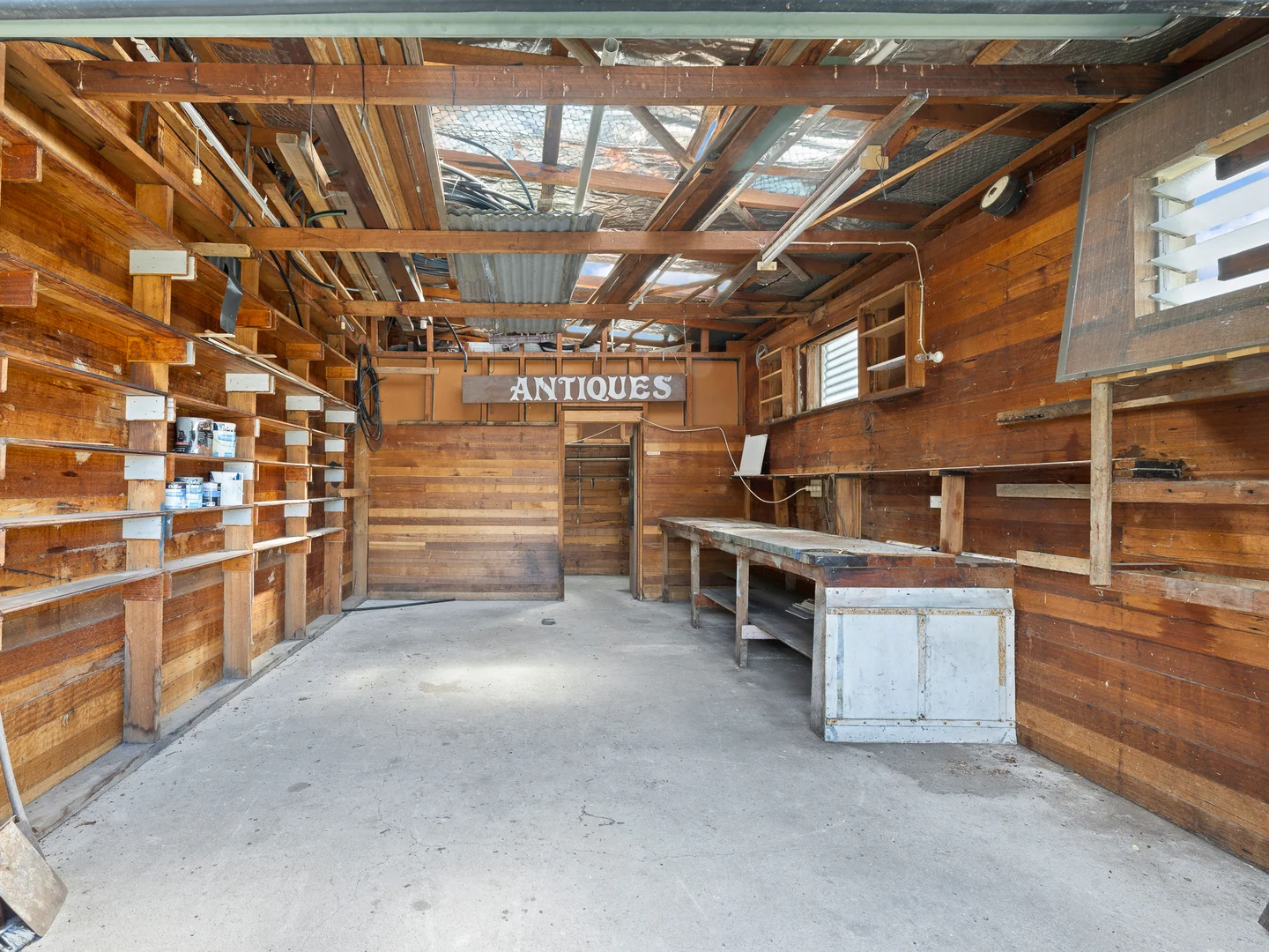 Additional image 26 of 12 Atlas Drive, St Helens TAS 7216