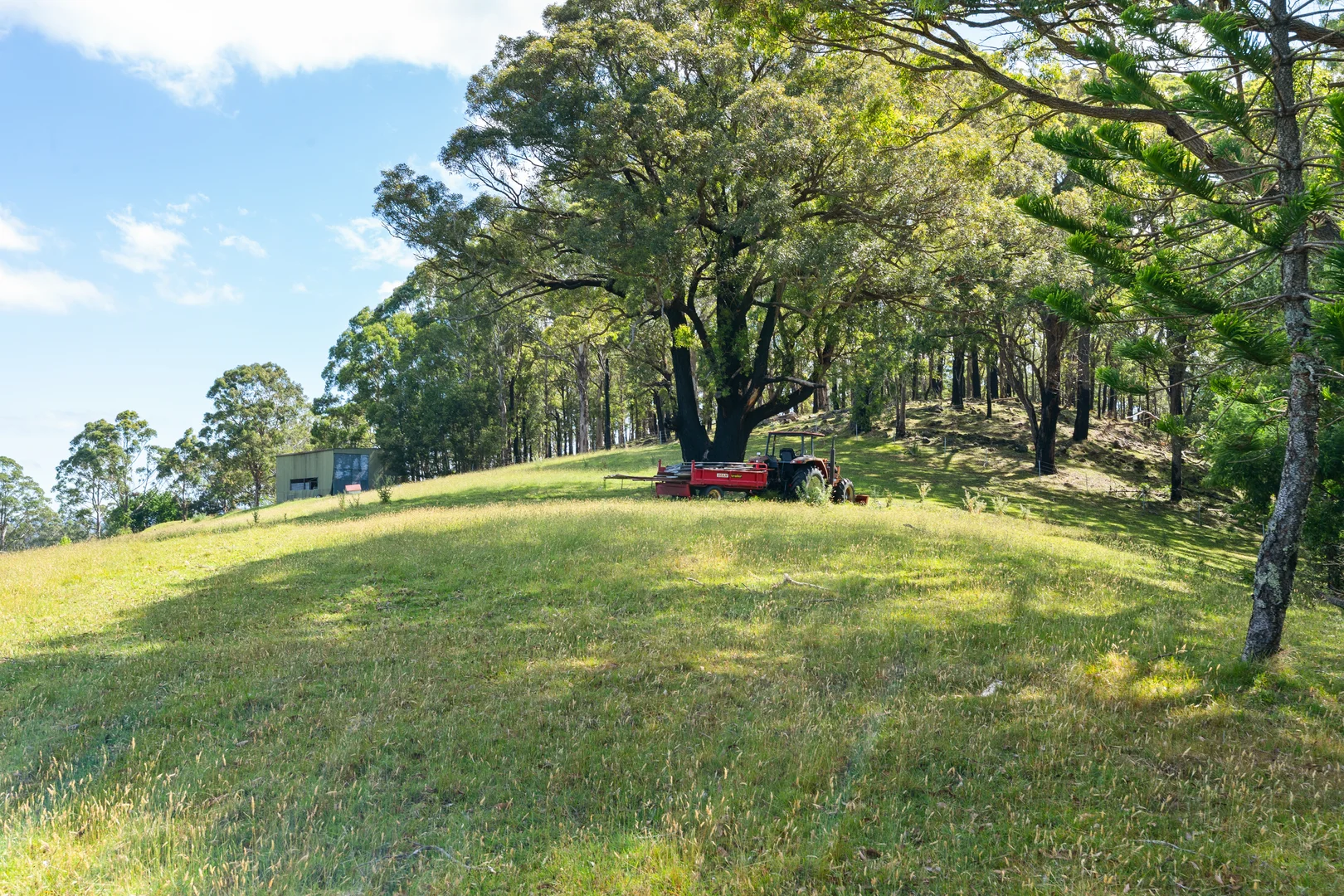 Additional image 8 of 106C Porters Creek Road, Yatte Yattah NSW 2539