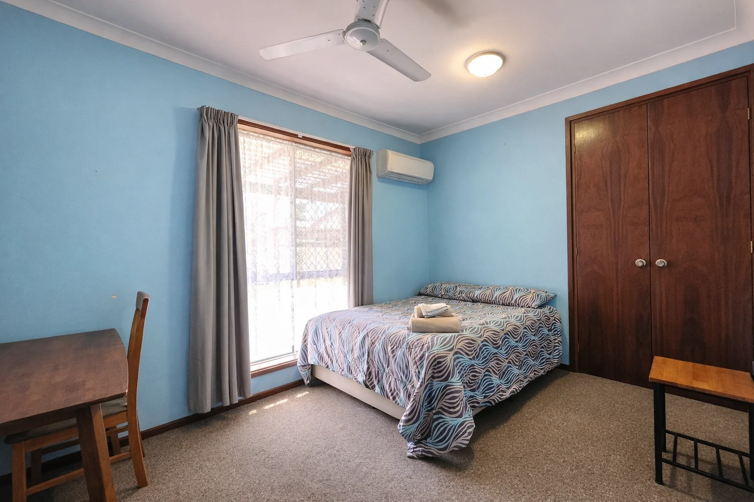 Additional image 8 of 15 Willesee Street, Carnarvon WA 6701