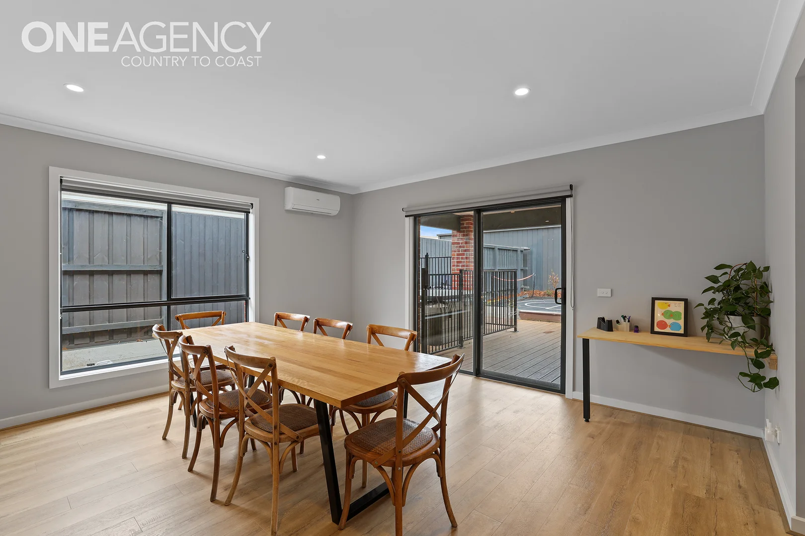 Additional image 9 of 15 Dorothea View, San Remo VIC 3925