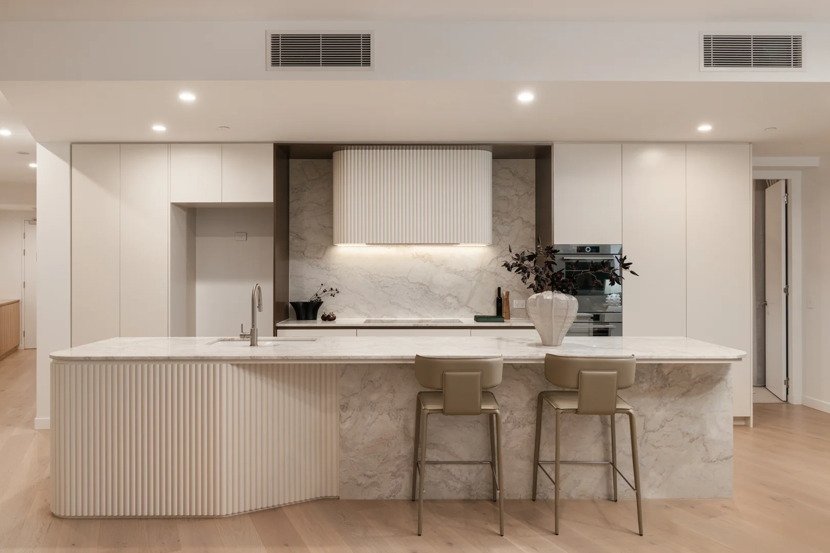Additional image 3 of 10203/600 Coronation Drive, Toowong QLD 4066