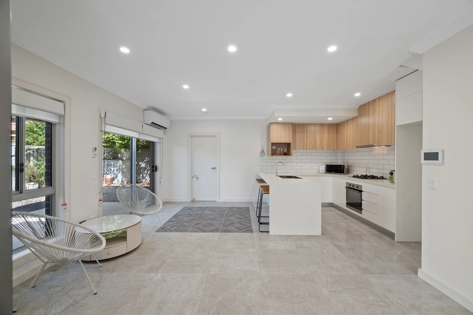 Additional image 5 of 5/20 Blackwood Avenue, Casula NSW 2170