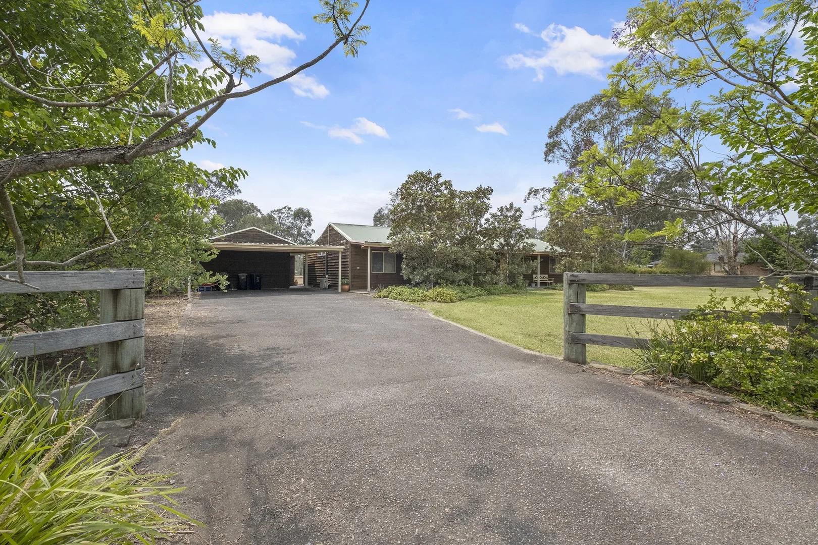 Additional image 4 of 28-34 Isaac Smith Road, Castlereagh NSW 2749