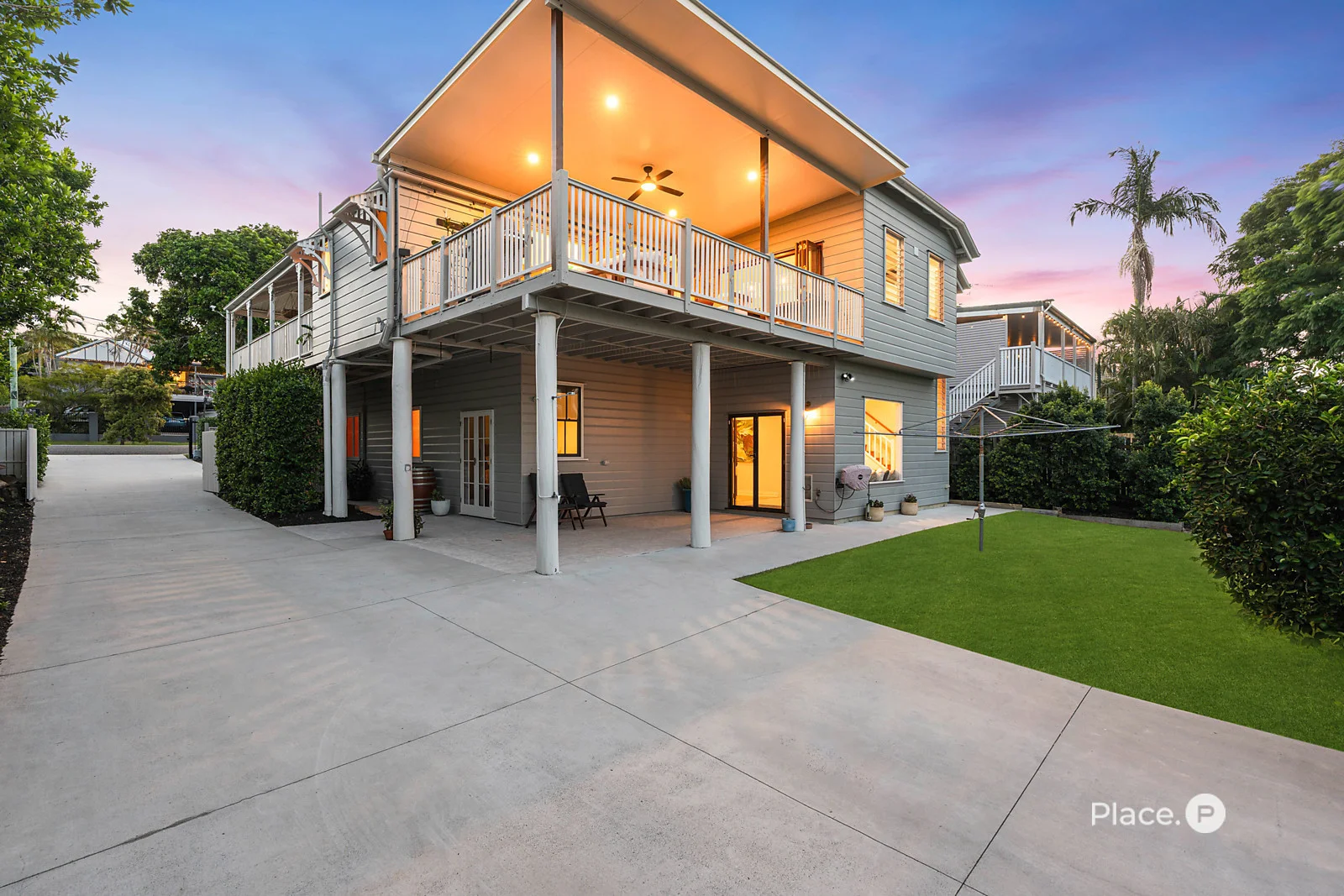 Additional image 22 of 26 Stratton Terrace, Wynnum QLD 4178