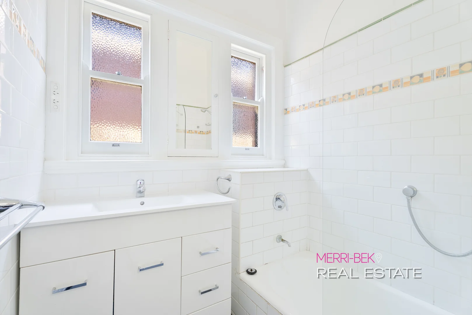 Additional image 7 of 25A Ohea Street, Coburg VIC 3058