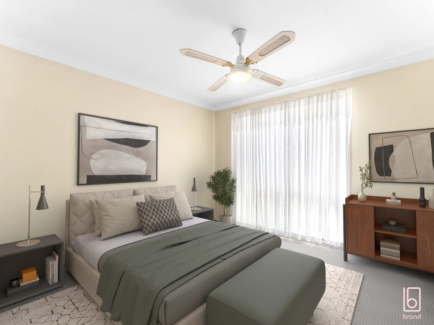 Additional image 5 of 58 Gavin Way, Lake Haven NSW 2263