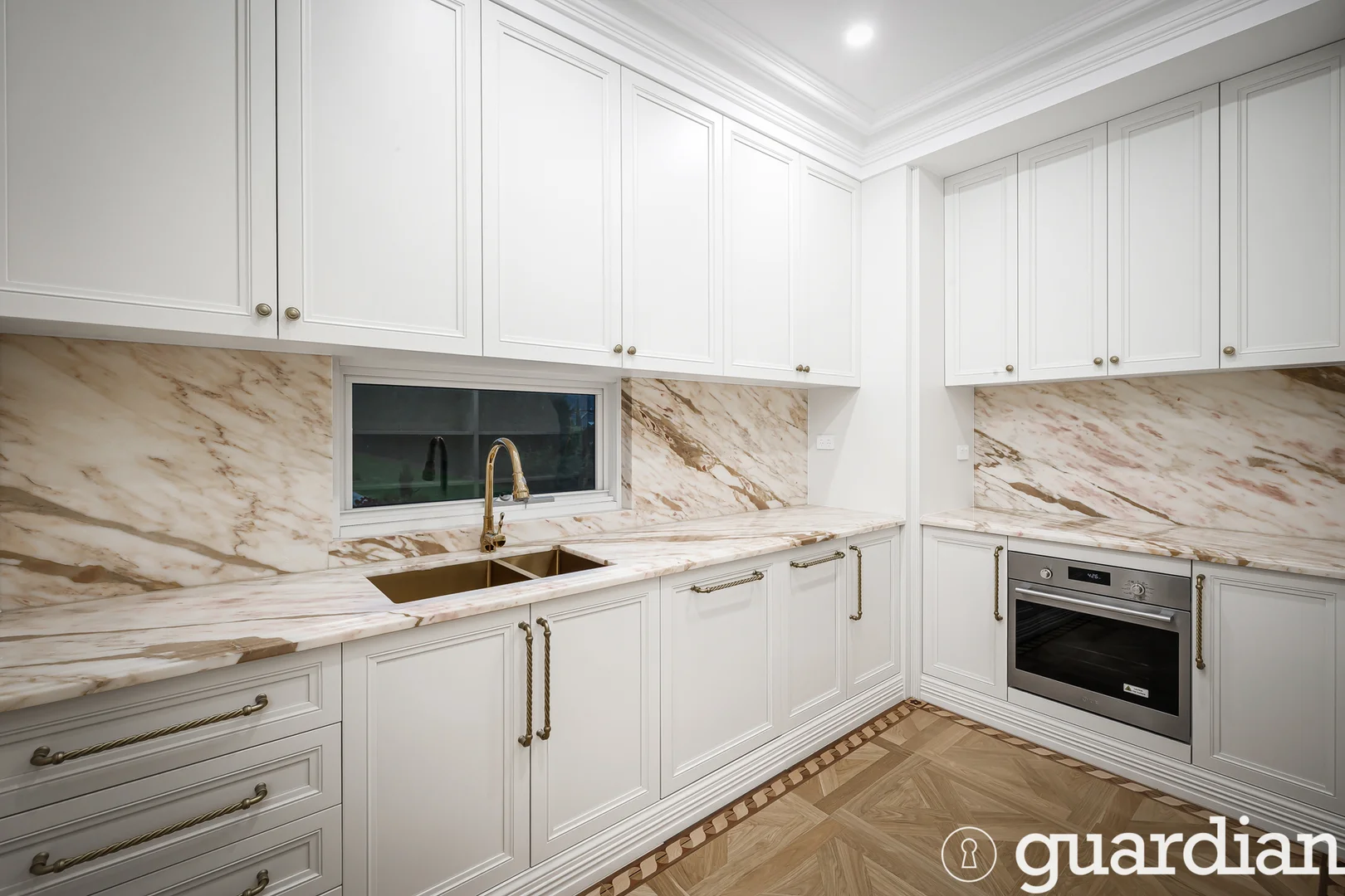 Additional image 8 of 149 Kenthurst Road, Kenthurst NSW 2156