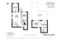 Additional image 11 of 1073 Willoughby Ave Unit 4B, Brooklyn, NY, 11221