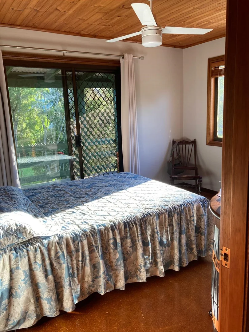 Additional image 6 of 42 Worendo St, Wiangaree NSW 2474