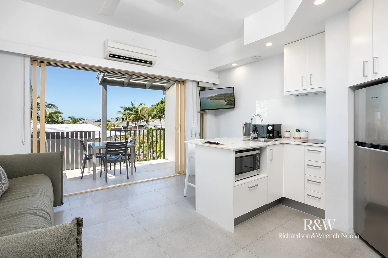 Additional image 6 of 330/62 Hastings Street, Noosa Heads QLD 4567