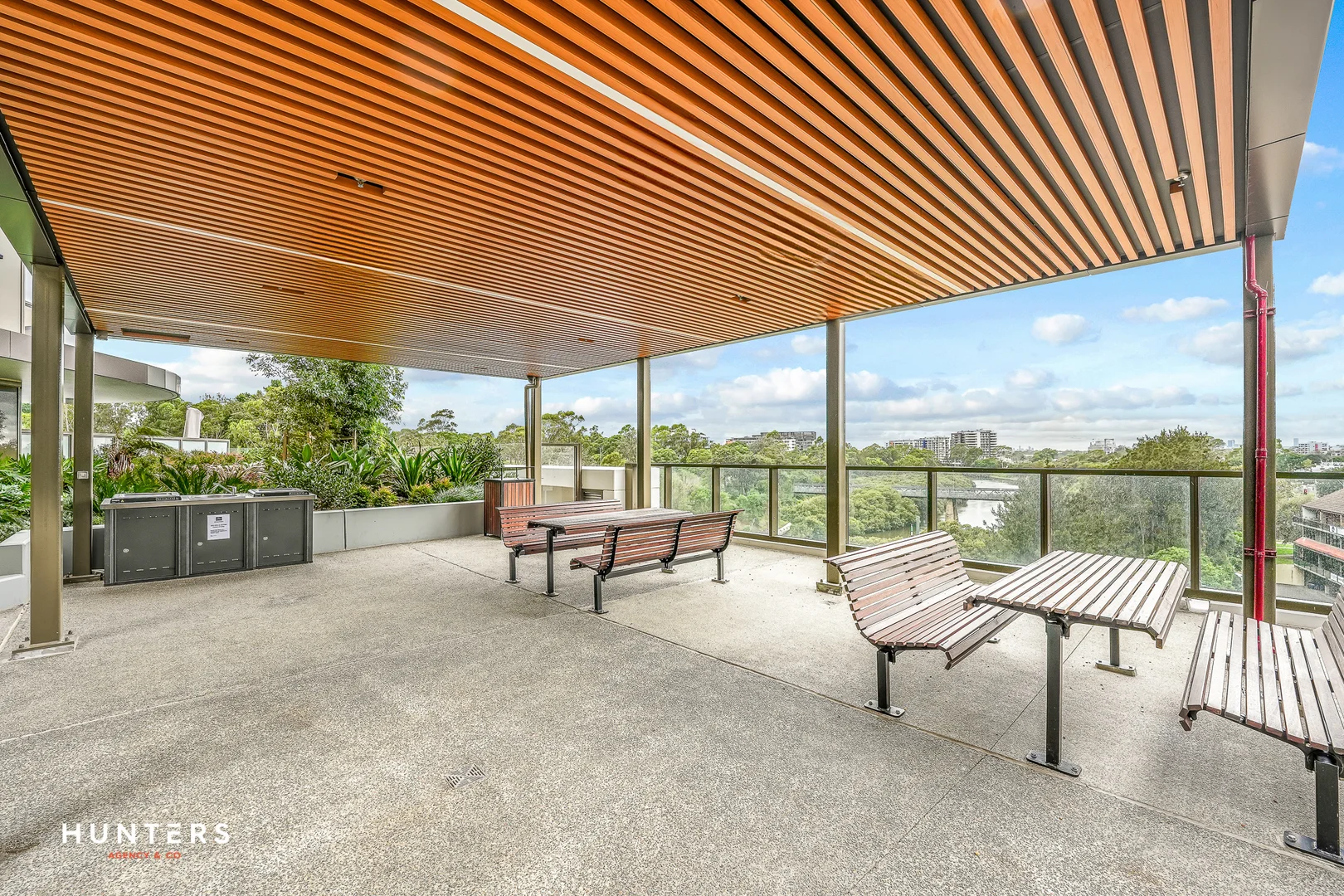 Additional image 28 of 6138/180 George Street, Parramatta NSW 2150