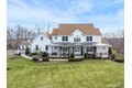 Additional image 4 of 42 Starr Ln, Bethel, CT, 06801