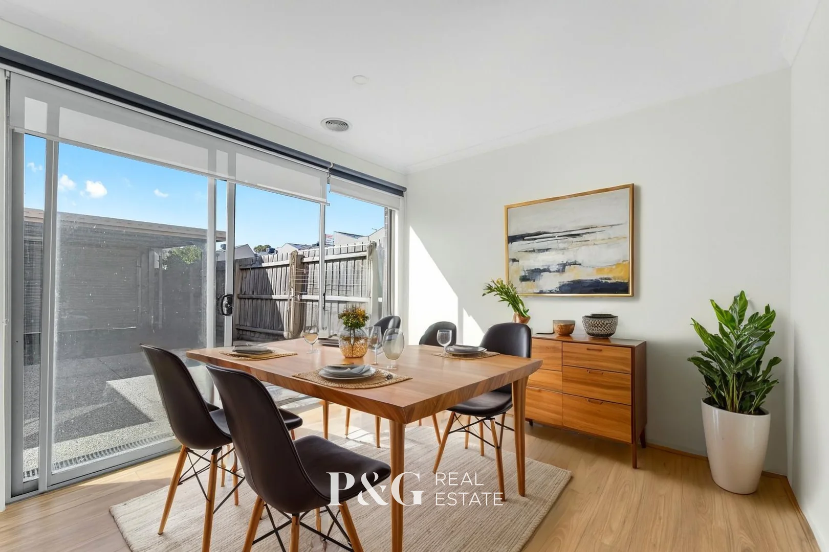 Additional image 3 of 97 Lynbrook Boulevard, Lynbrook VIC 3975