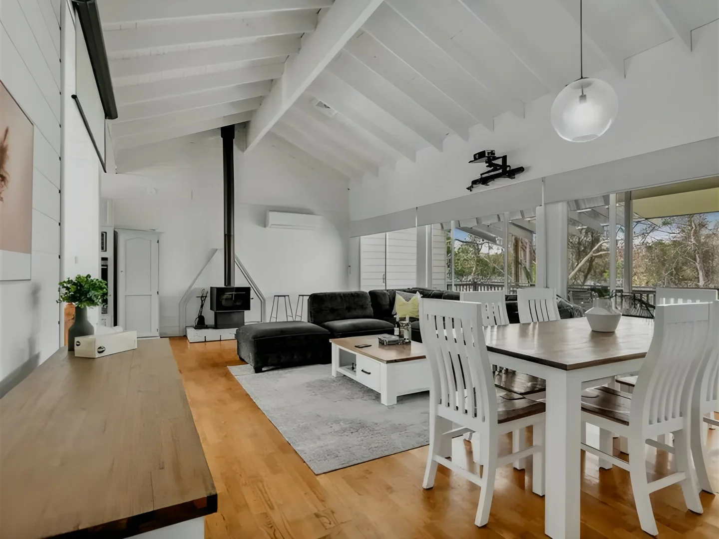 Additional image 5 of 62 & 62a Lloyd Avenue, Chain Valley Bay NSW 2259