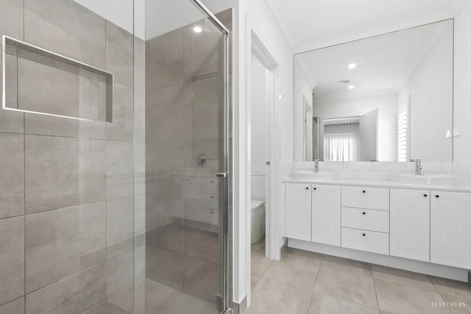 Additional image 7 of 45 Annmaree Drive, Indented Head VIC 3223