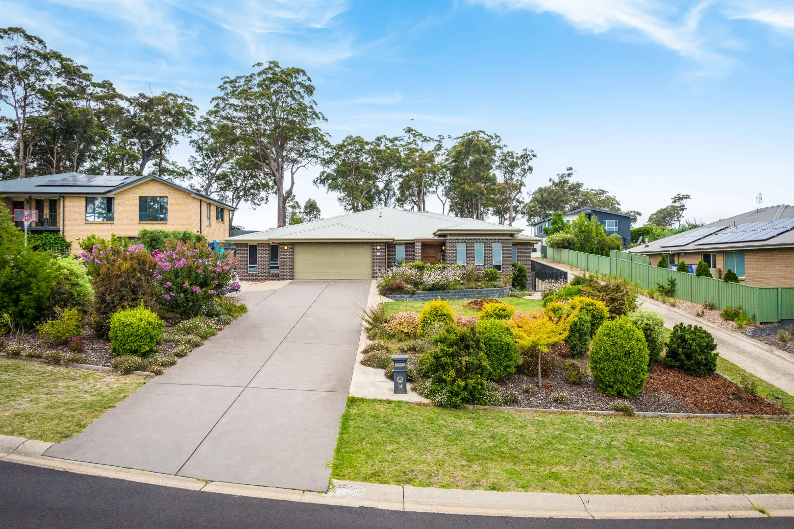 Additional image 31 of 14 Whistler Close, Mirador NSW 2548