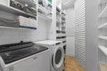 Additional image 13 of 35 E 12th St Unit 2AB, Manhattan, NY, 10003