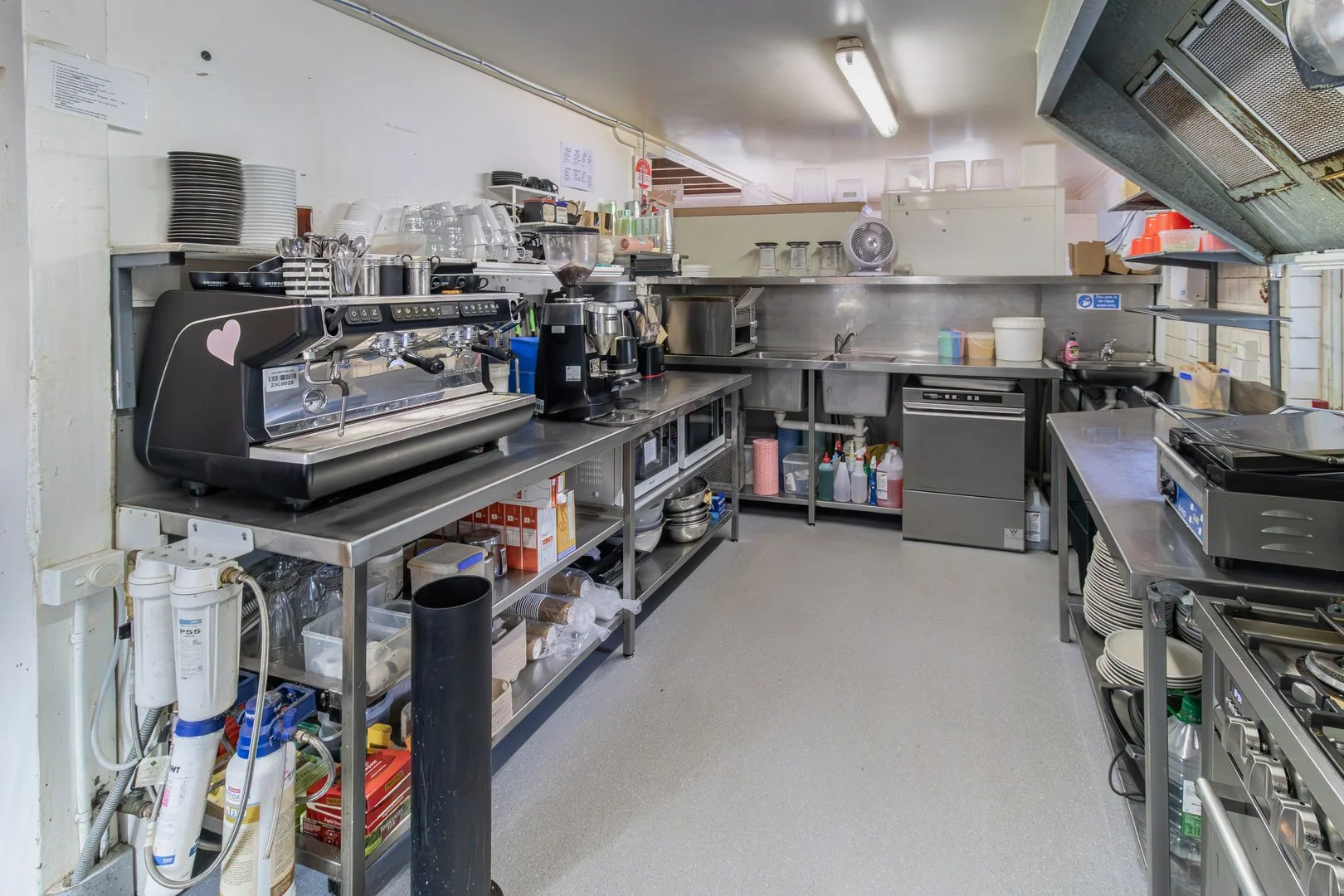 Additional image 26 of 62 Yass Street, Gunning NSW 2581