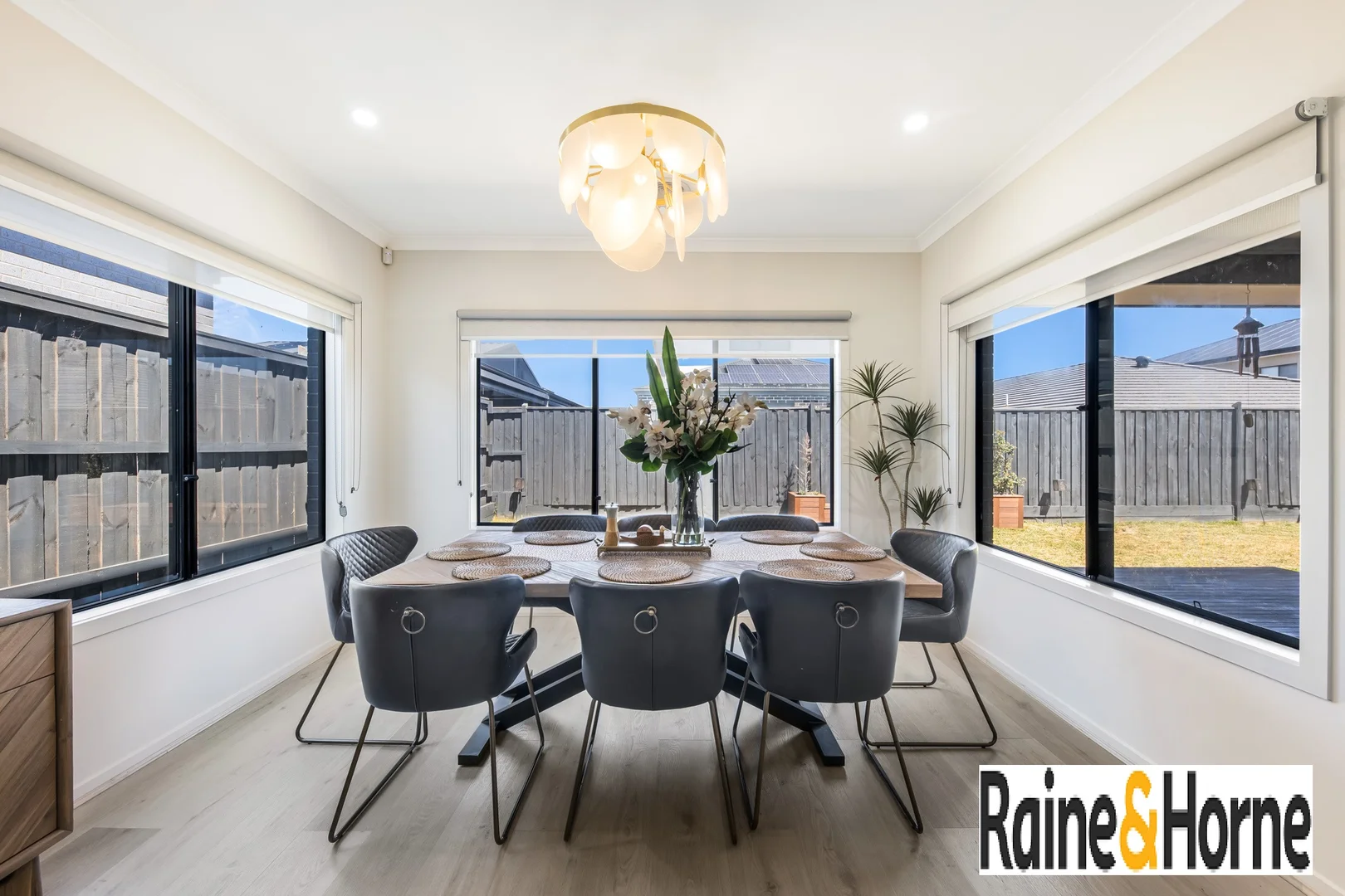 Additional image 12 of 7 Sasha Crescent, Truganina VIC 3029