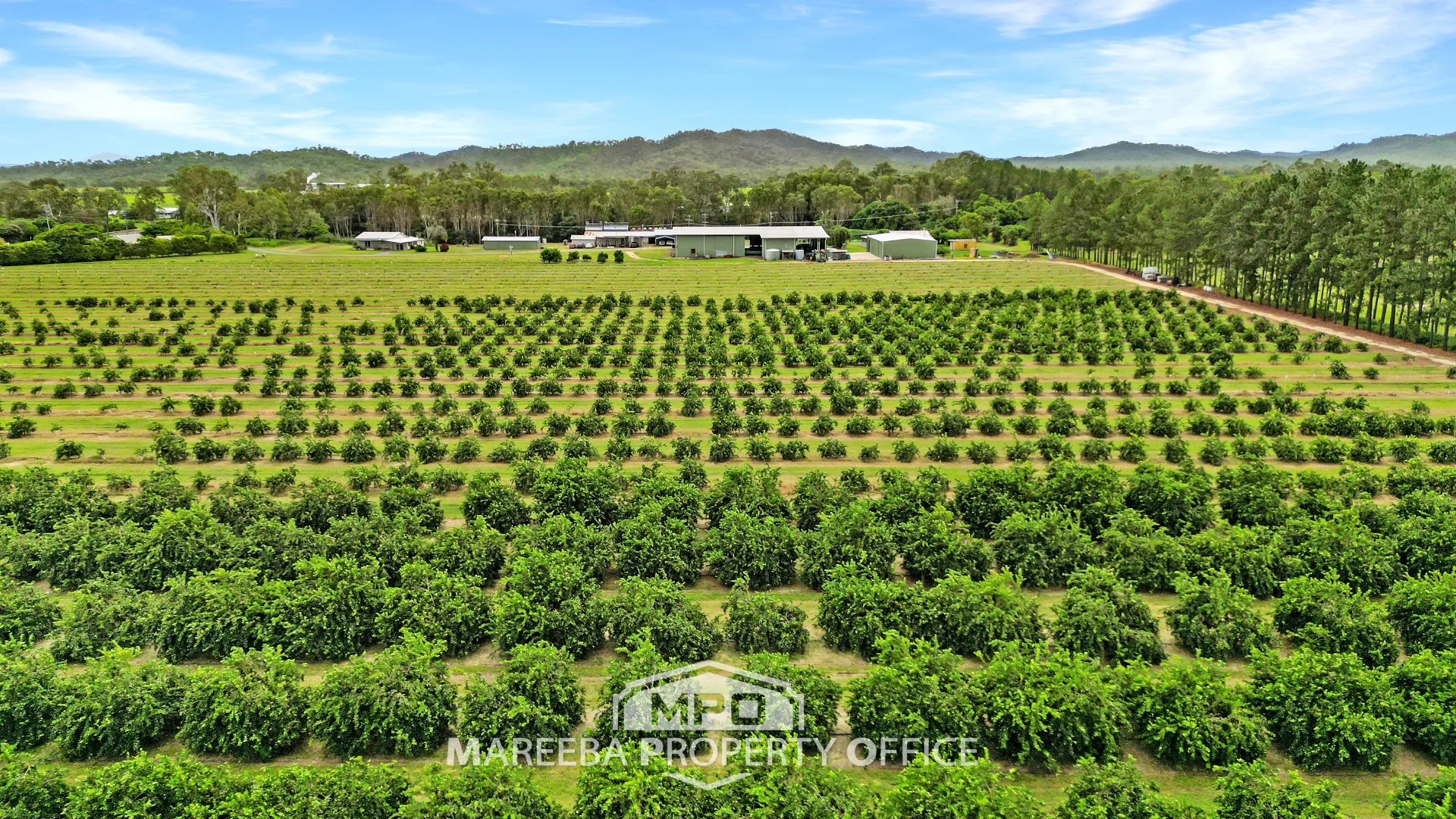 Additional image 5 of 4283 Kennedy Highway, Mareeba QLD 4880