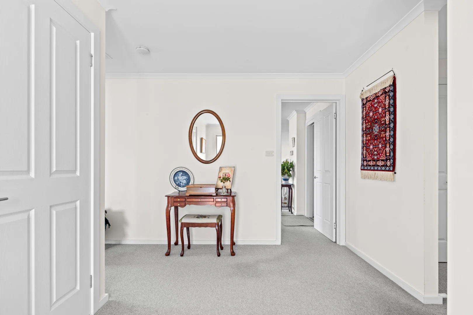 Additional image 11 of 82 Oxford Street, Beauty Point TAS 7270