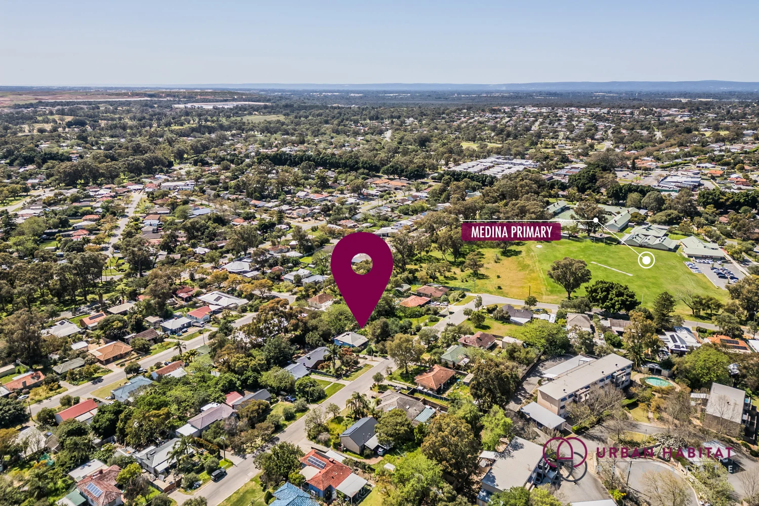 Additional image 6 of 22 Hubbard Way, Medina WA 6167