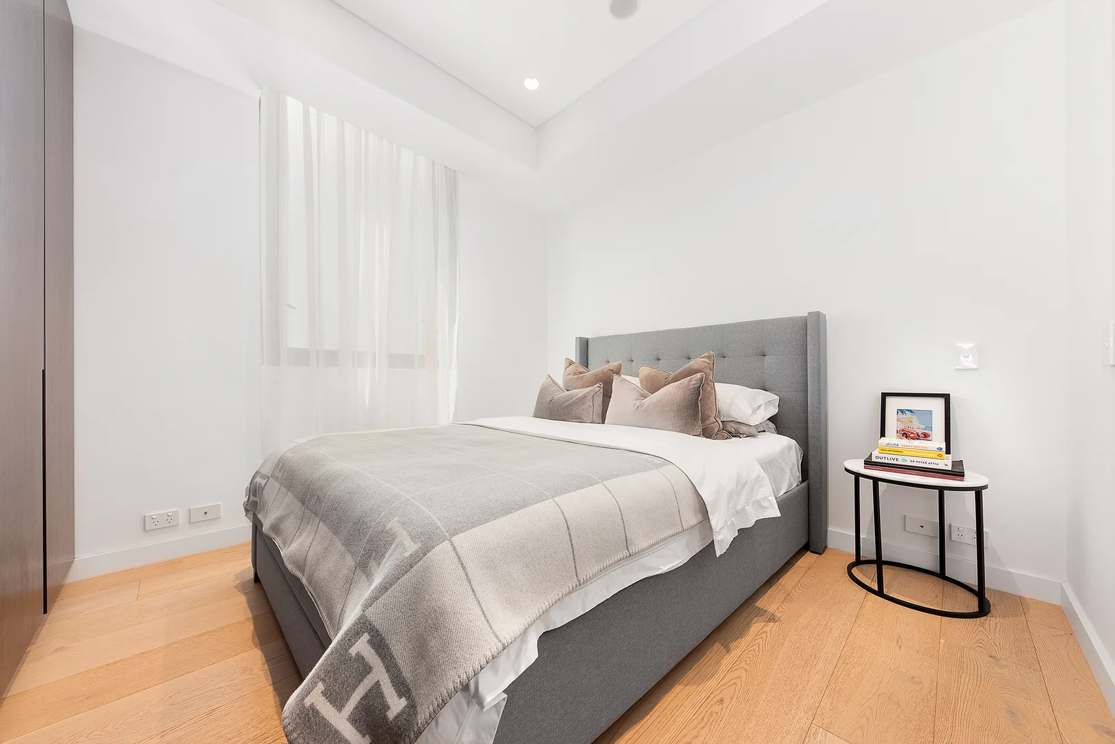 Additional image 10 of 1410/221 Miller Street, North Sydney NSW 2060