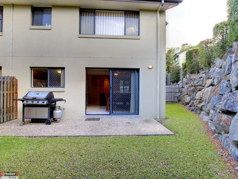 Additional image 4 of 21/20 Paddington Drive, Carrara QLD 4211