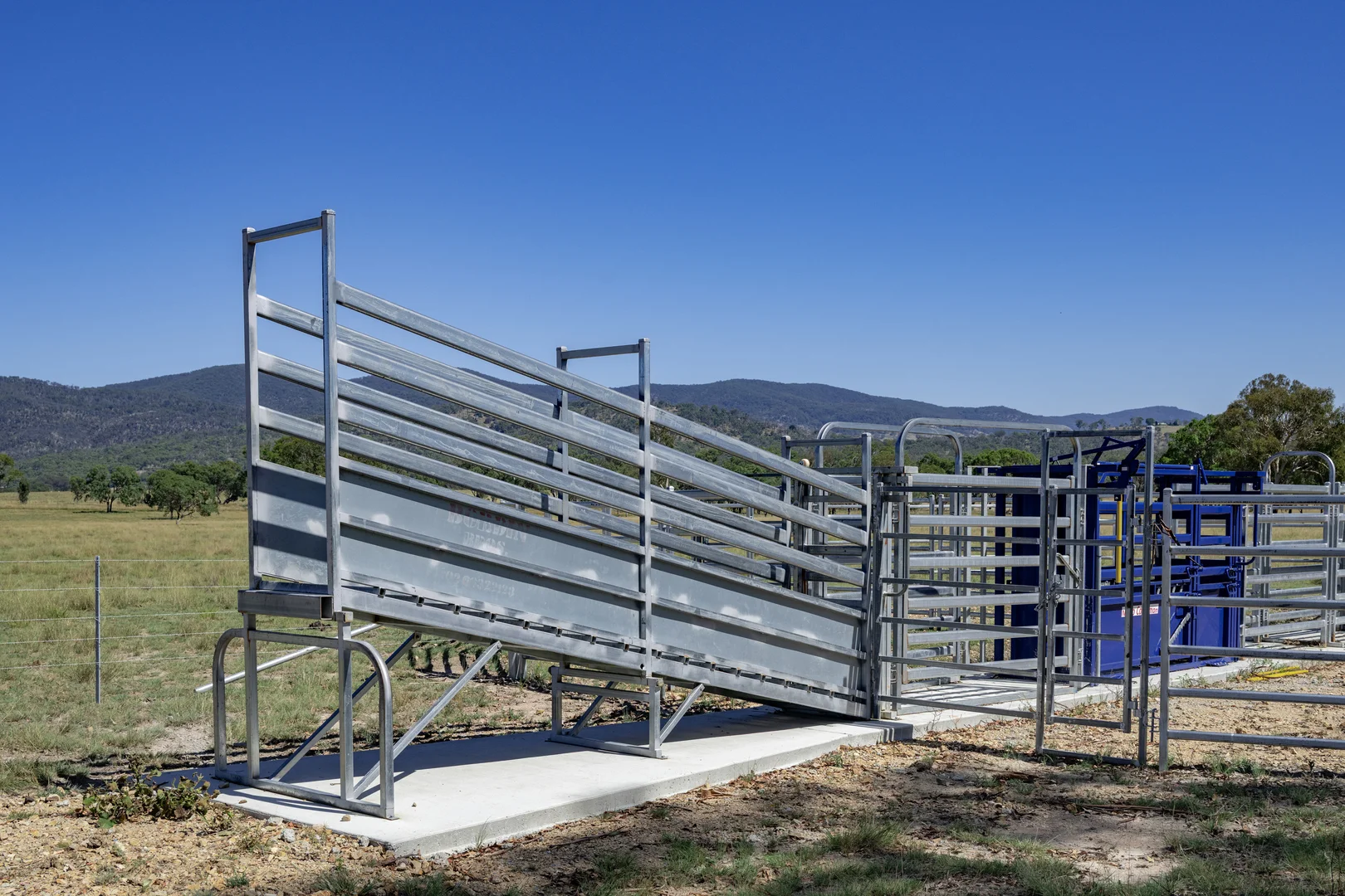 Additional image 4 of 72 Woodside Road, Tenterfield NSW 2372