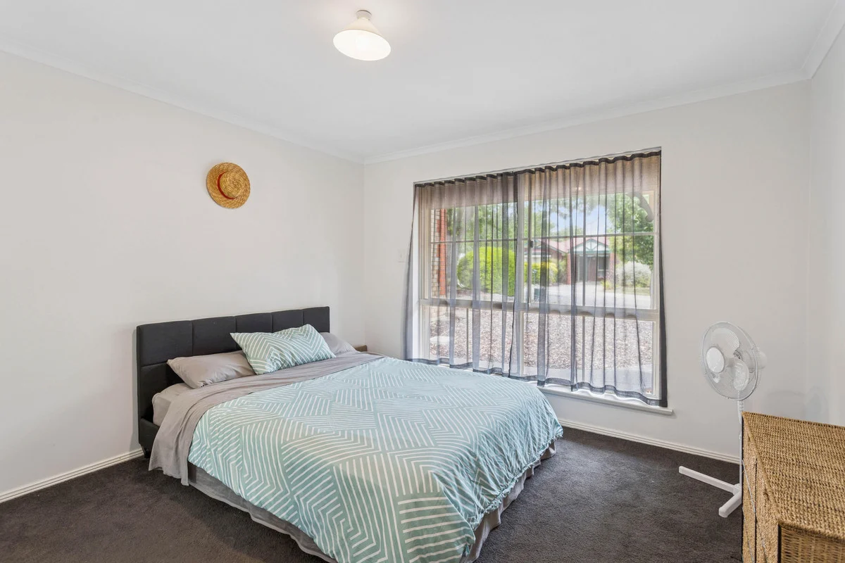 Additional image 7 of 9 Leckie Lane, Greenwith SA 5125