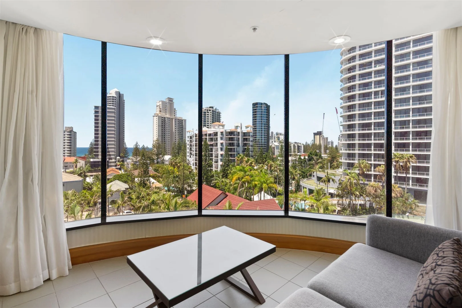 Additional image 5 of 503/2801 - 2833 Gold Coast Highway, Surfers Paradise QLD 4217